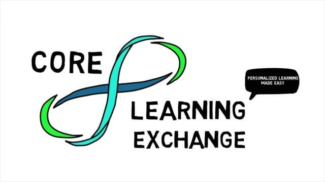 Personalized Learning Is The Mission Of Core-LX | by Meg Walter ...