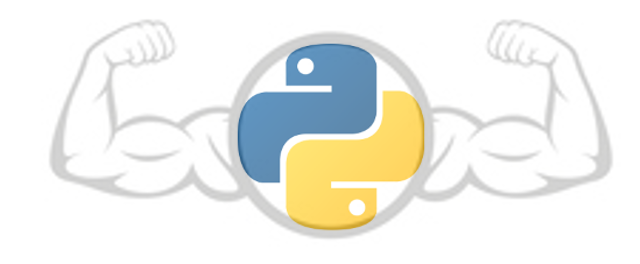 Python — Top 5 powerful functions | by Vinoth Kumar | Top Python ...