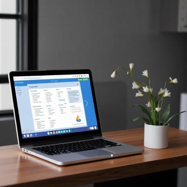 When to Opt for Custom API Integration in Your Website