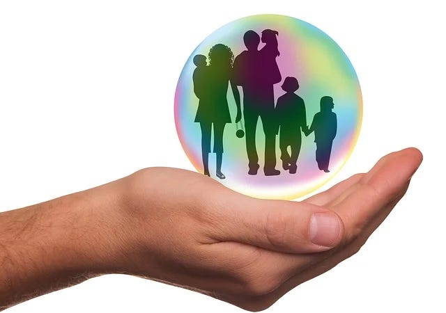 Is It Important to Have Life Insurance?