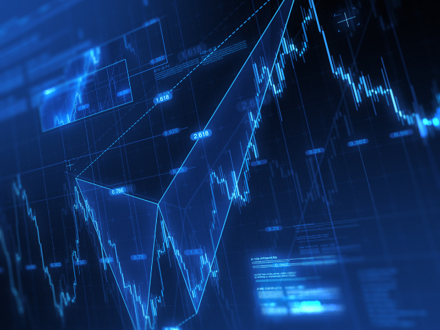 Seasonal Futures Trading: Analyzing Recurring Price Patterns | by ...