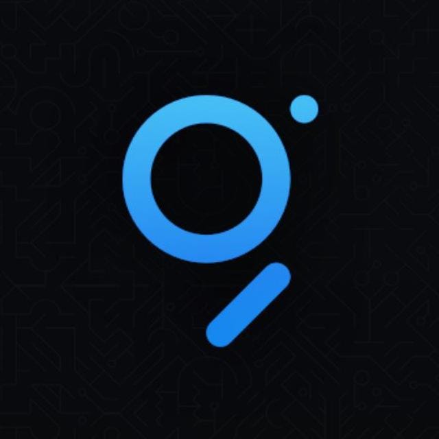 The Graph (GRT) Sale Deposit Address And Instructions On How To Buy GRT Tokens. by EXEEDME