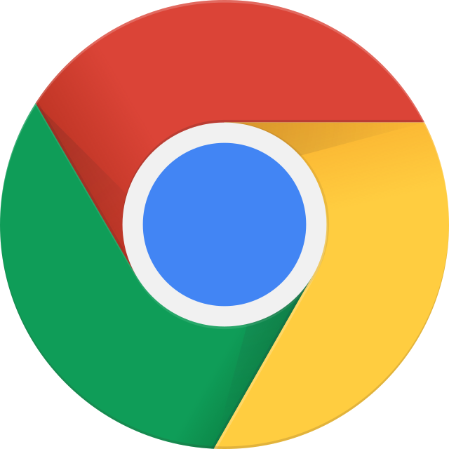 Google Chrome 101.0.4951.41 Download Offline Installer | by ...