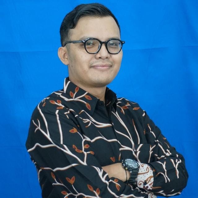 Tenaga Pengajar Prodi Kesos UMMAD (UMJT) Lolos Ujian Kompetensi Sertifikasi Pekerja Sosial…