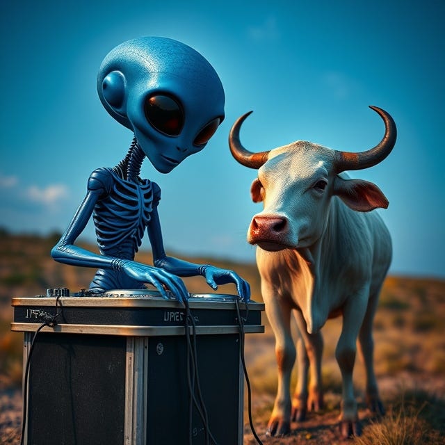 Dr X Rhyme Therapy Session Oct 17 2024 by Derek Richardson Oct