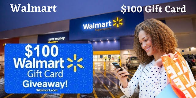 Spectacular Omar Has A Gift Card For $25 Background for Your Screen Spectacular Omar Has A Gift Card For $25 Background for Your Screen