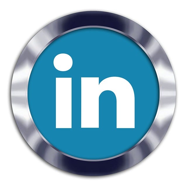  What are Linkedin services?. LinkedIn is a professional networking ...