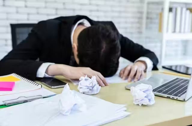 Learning from Mistakes in Mainstream Science