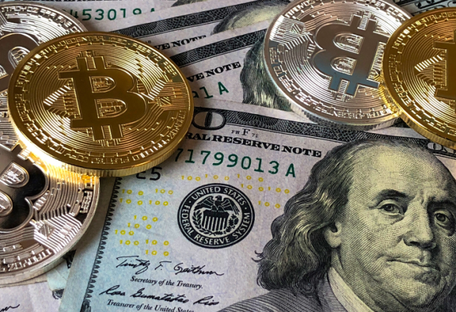 BitMEX Raises Alarm: Cash Redemption Model for Spot Bitcoin ETF Could Diminish Its Benefits