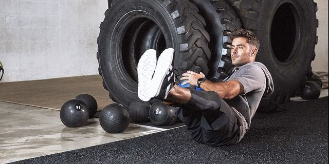 Unlocking Extreme Health Resolution Secrets: | by Mophete brilliant ...