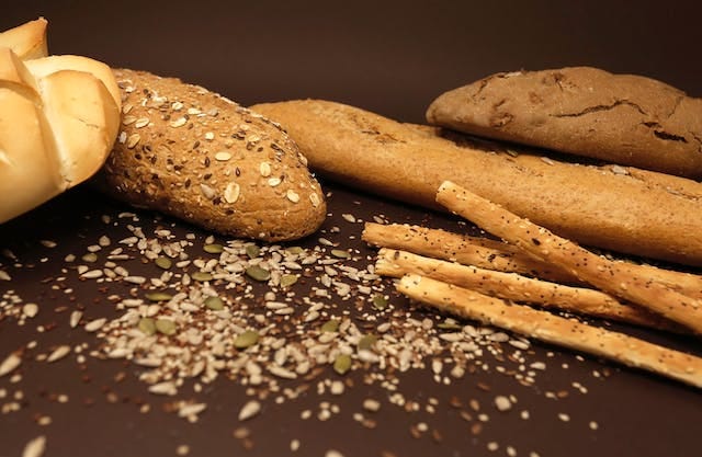 does-wholemeal-bread-make-you-fat-medium