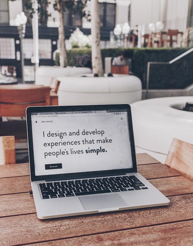 The Role Of Psychology in UI/UX Design | by Pexilim | Medium