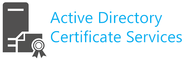 Automating Active Directory Certificate Services (AD CS) Setup | by ...