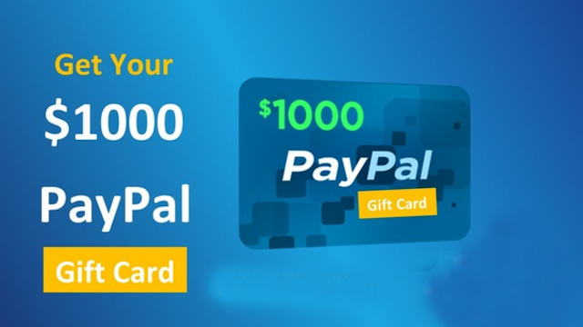 How to Use a Visa Gift Card With PayPal | by Lray | Medium
