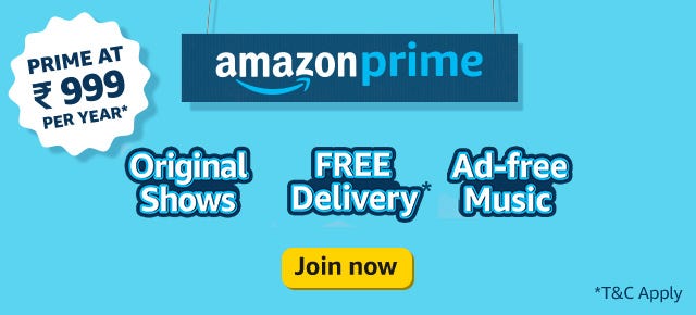 5 Ways to Earn Money on Amazon: How to Make Money Online Easily