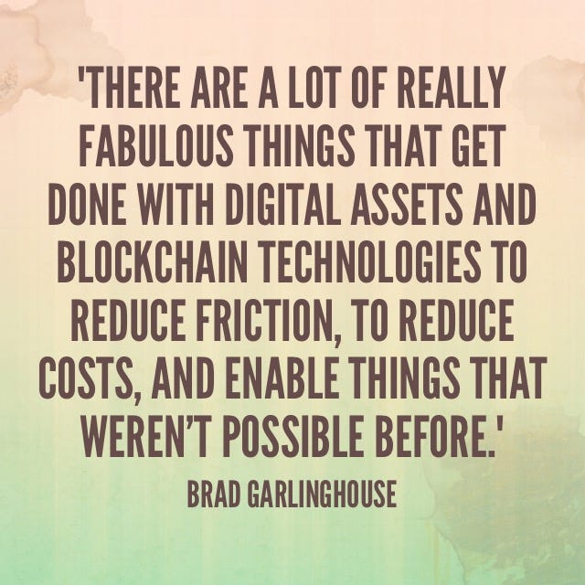 Decoding Change: Harnessing the Power of the Digital Revolution | by ...