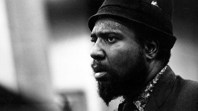 The Top 5 Albums from 1950–1955