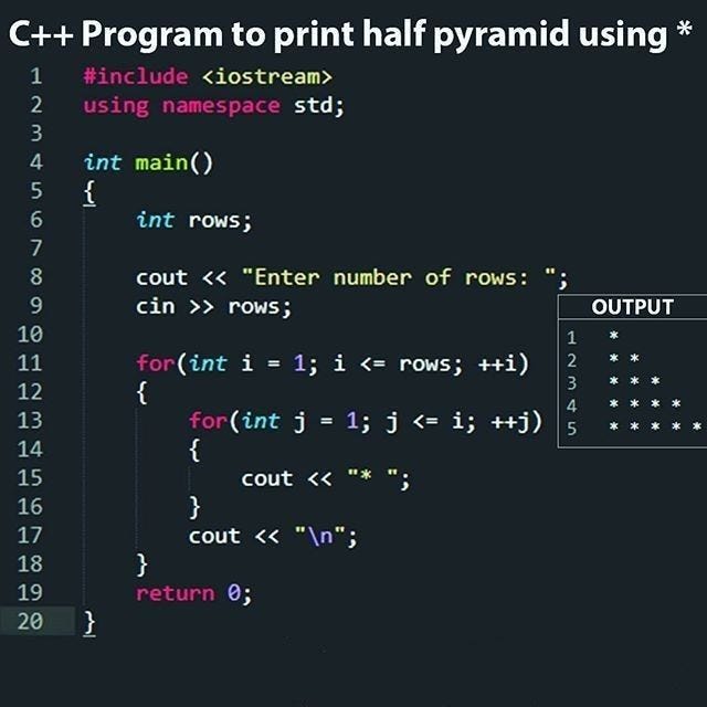 Stop Using Classes Wrong: 5 C++ Structure Secrets You Must Know Today ...