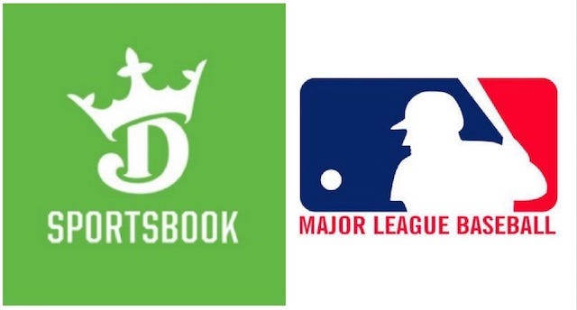 Green Partners, MLB Together