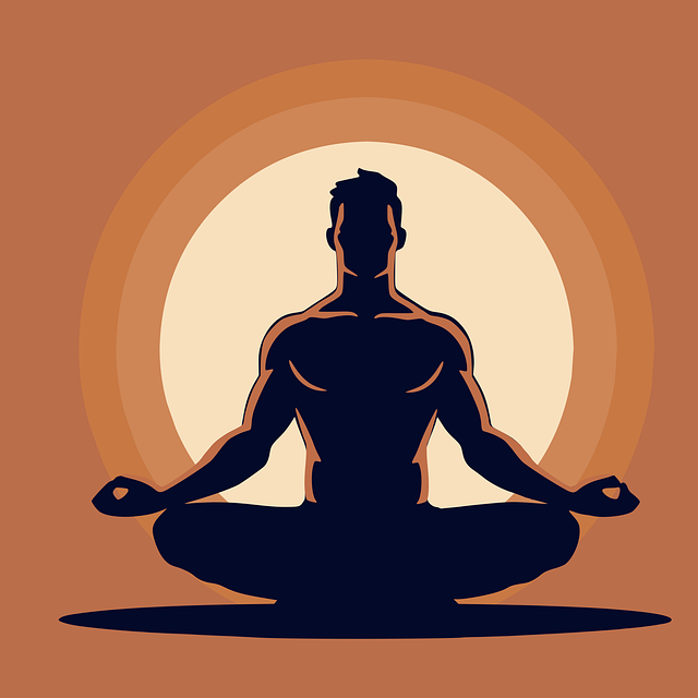 Grace - LENTEN MEDITATION FOR TUESDAY, MARCH 17 Then he ... - Facebook