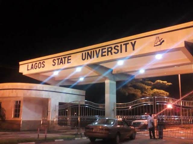 Is LASU A GOOD UNIVERSITY? Unveiling the Truth About Lagos State University