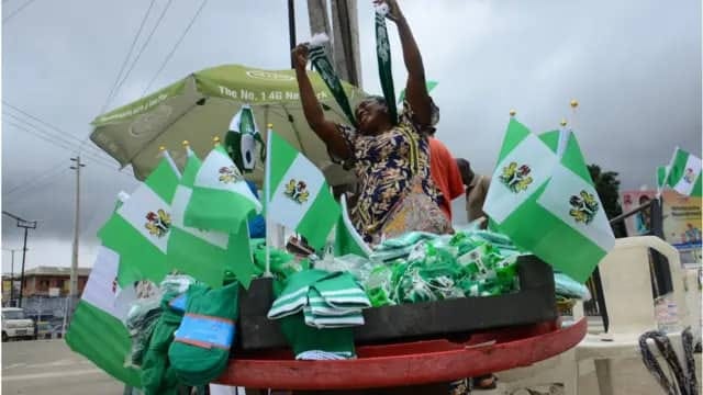 How to Schedule Nigerian Public Holidays Campaigns in Advance — Bintus Art and Everything