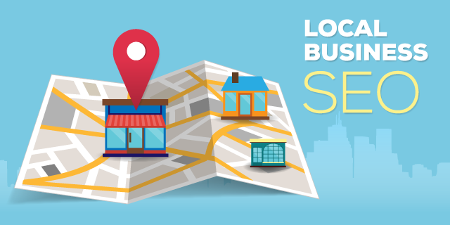 How To Dominate Local Search. Today’s search is all about being… | by ...