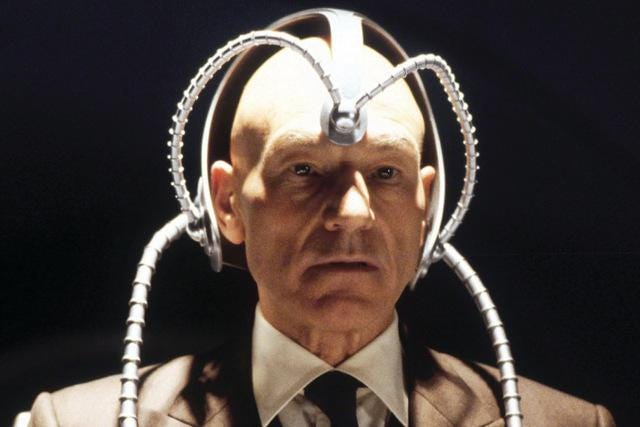 7 Javascript EEG Mind Reading Libraries for 2019