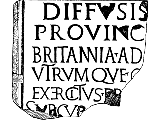 Inscription Magic Books  Shards of Britannia Wiki