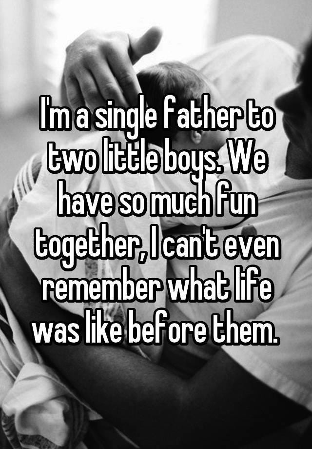 quotes about single boys