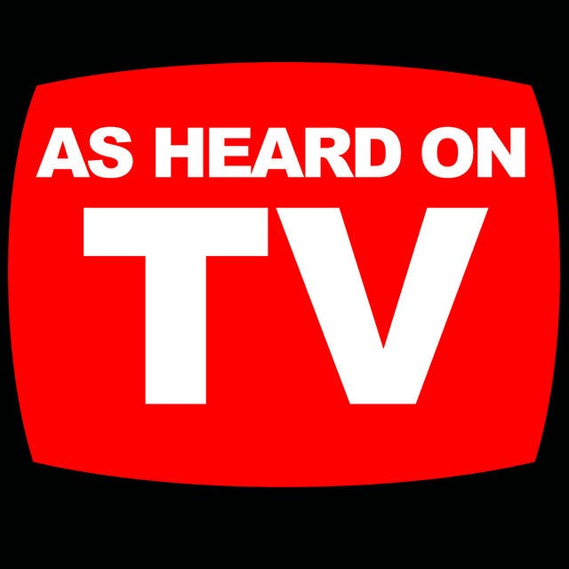 My Five Favorite Cover Versions of Classic TV Show Theme Songs by Paul Combs Plethora Of Pop