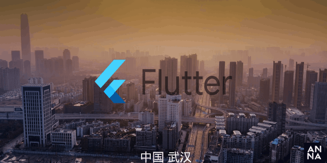 Flutter Error Xcode Couldn T Find Any Ios App Development Flutter Error Xcode Couldn T Find Any Ios App Development