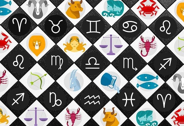 Stop letting zodiac signs control you | We Need to Talk