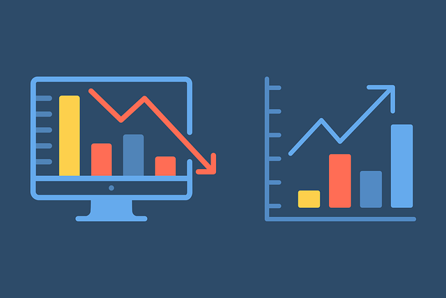 Exploratory Data Analysis in 11 Steps | by Loren Hinkson | Jun, 2024