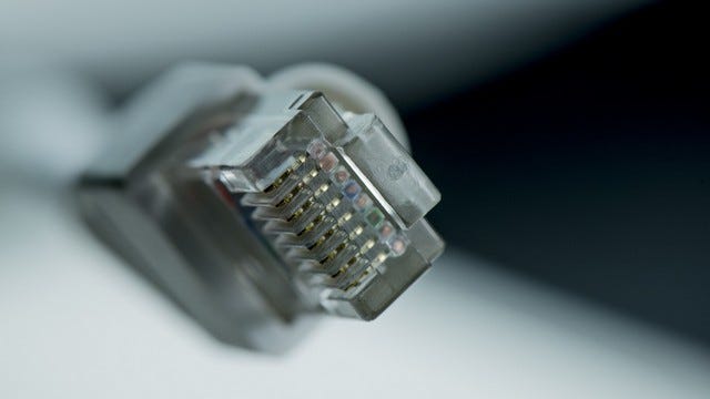 Exalo Hosting: Best Webhosting For osCommerce