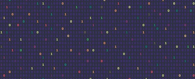 Asynchronous functions: async/await | by Alexis Rangel | Medium