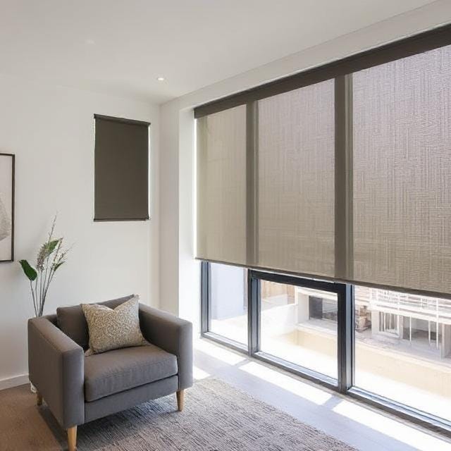 Melbourne homeowners understand that managing sunlight indoors isn’t as simple as drawing the…