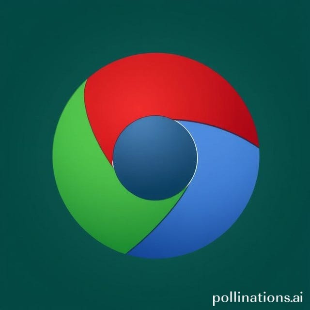 Abusing Chrome Remote Desktop On Red Team Operations: Practical Guidance