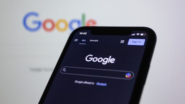 Does Google Ban/Penalize AI Content? | by Gurdeep Singh | Write A ...