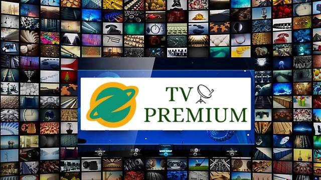 STREAM LIVE SPORTS AND EXCLUSIVE ORIGINALS ALL IN ONE PLACE WITH intelligence overview