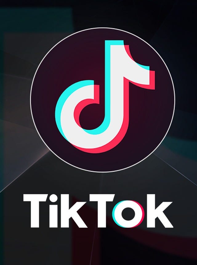 How to Download TikTok APK the Latest Version (Lite App) in 2023 How to Download TikTok APK the Latest Version (Lite App) in 2023
