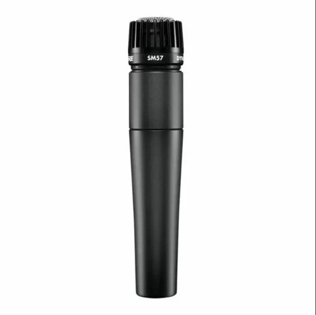 Microphone Hire Melbourne Wwave Pty Ltd Medium