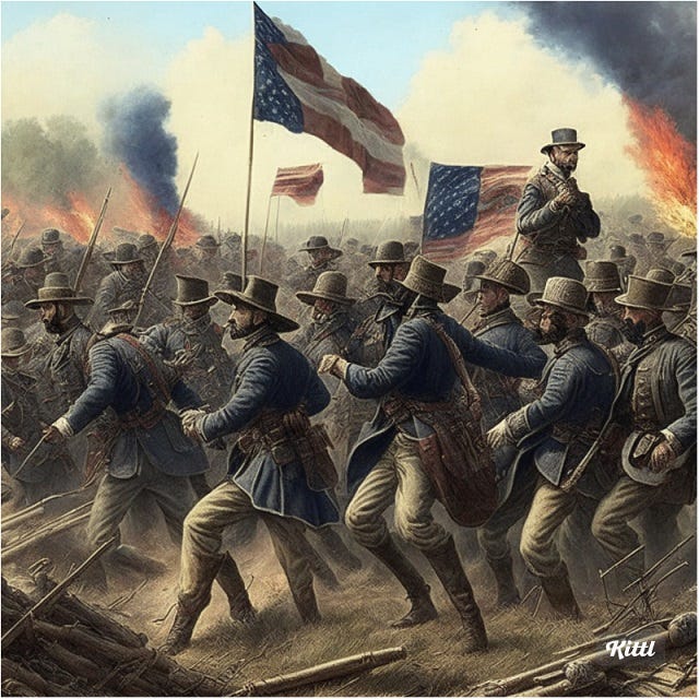 Summary of “Beloved” by Toni Morrison by Book lover Jun, 2023 Medium