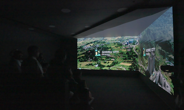 How Anamorphic Advertising Agency Solutions Drive Visual Engagement