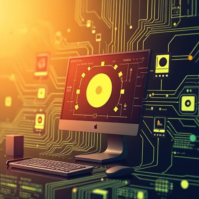 32-Bit vs 64-Bit Operating Systems: Unlocking the Power of Modern Computing