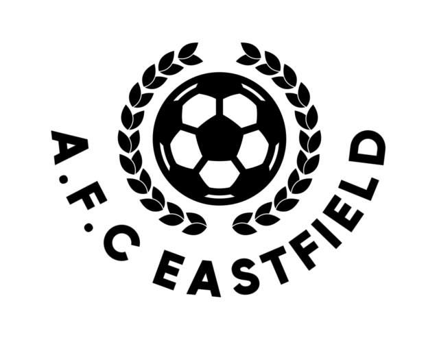 AFC Eastfield — A New Start. With the new football season just… by