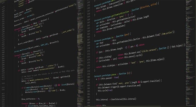 Export JSON from SQL for unit tests | Medium