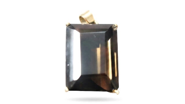 <Old 5②> A high-intensity combination of elements that amplify the striking impact of the large…