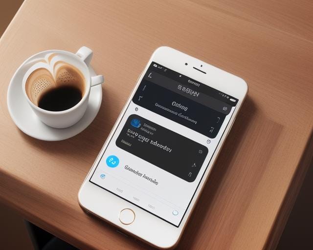 How to Use the Shortcuts Widget in Flutter Efficiently Handle Keyboard