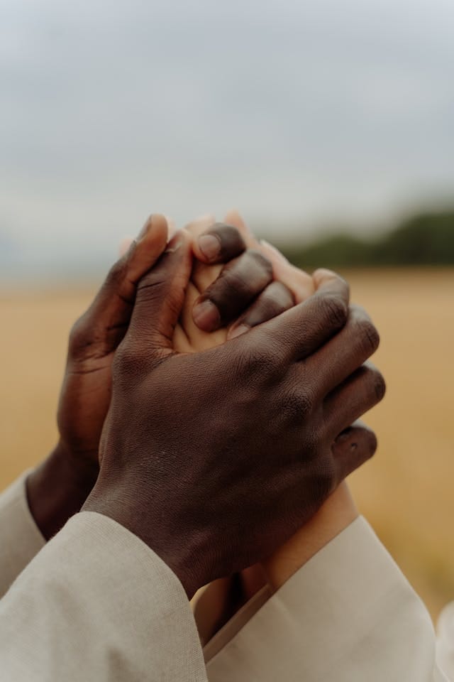 Humanity Needs More Compassion Than Ever Before